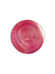 Gel Effect Nail Polish - Image 3 of 3