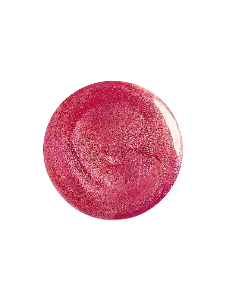 Gel Effect Nail Polish - Image 3 of 3