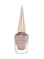 Gel Effect Nail Polish - Image 1 of 3