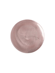 Gel Effect Nail Polish - Image 3 of 3