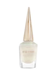 Gel Effect Nail Polish Top Coat - Image 1 of 3