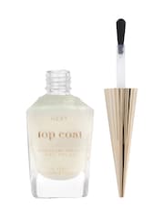 Gel Effect Nail Polish Top Coat - Image 2 of 3