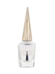 Gel Effect Nail Polish Top Coat - Image 1 of 3