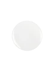Gel Effect Nail Polish Top Coat - Image 3 of 3