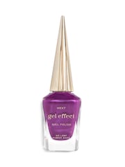 Gel Effect Nail Polish - Image 1 of 3