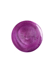 Gel Effect Nail Polish - Image 3 of 3