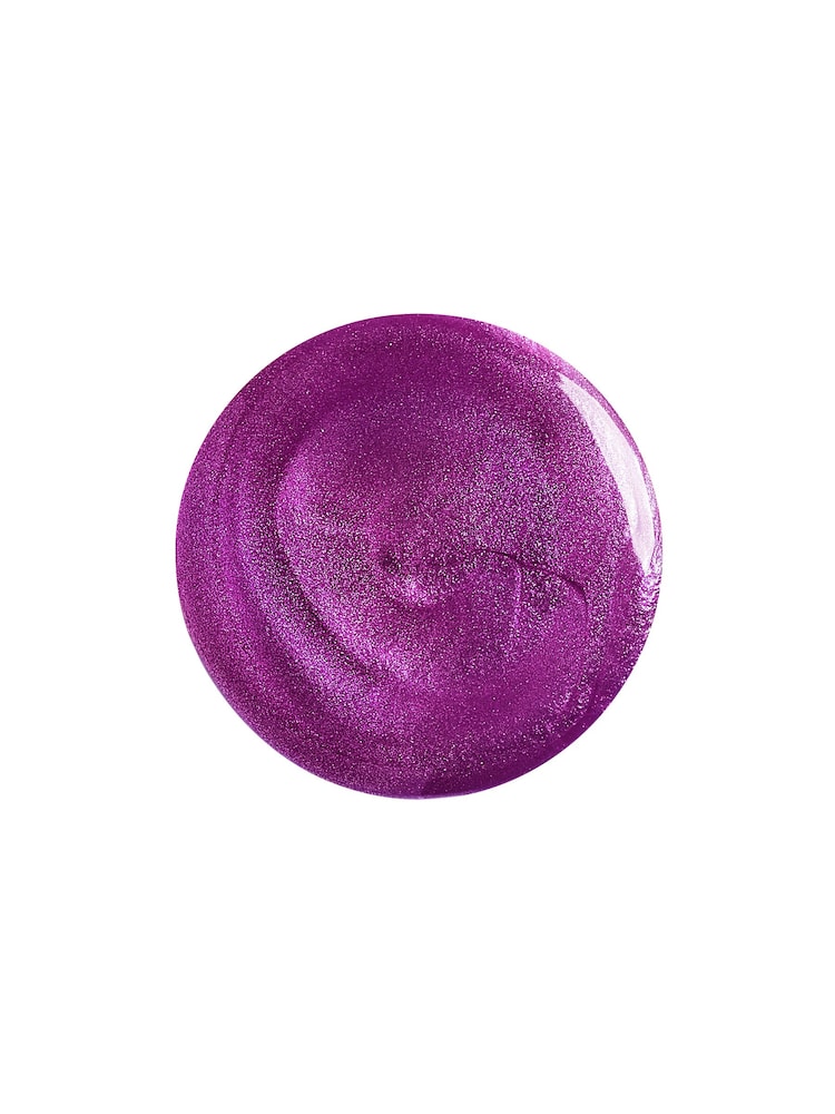 Gel Effect Nail Polish - Image 3 of 3