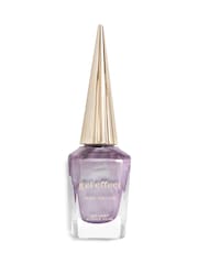 Gel Effect Nail Polish - Image 1 of 3