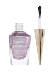 Gel Effect Nail Polish - Image 2 of 3