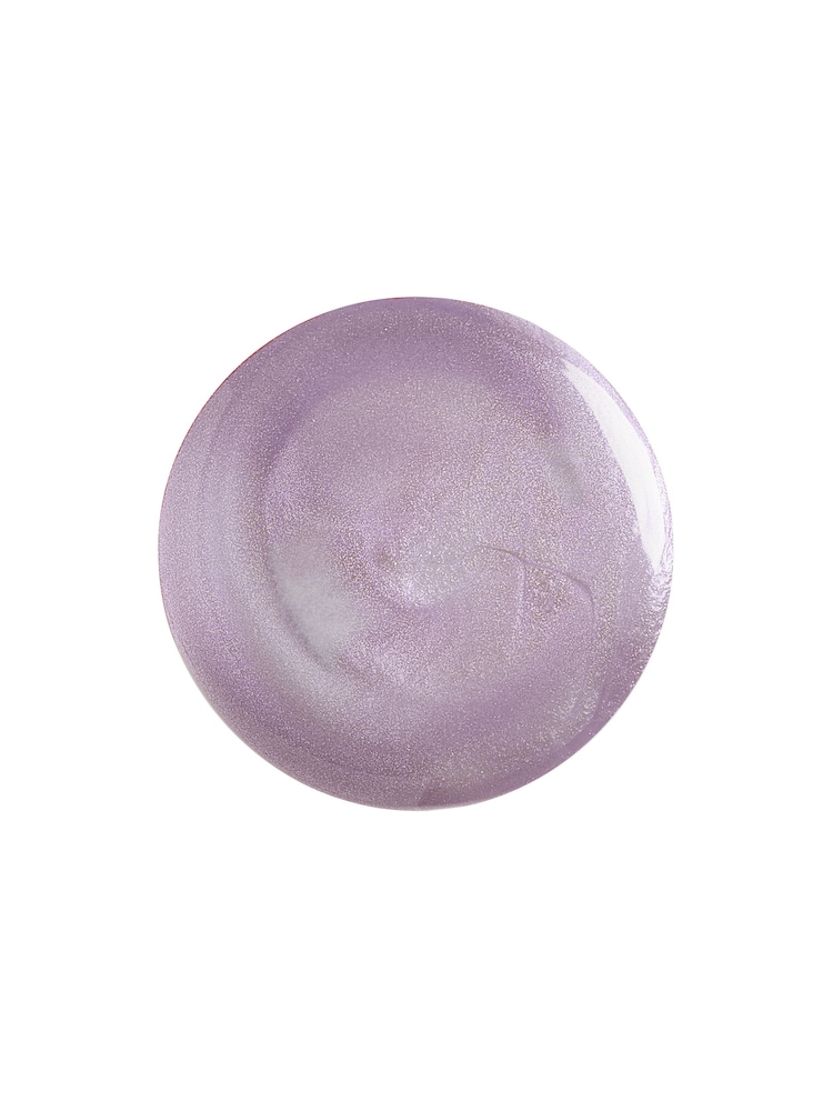 Gel Effect Nail Polish - Image 3 of 3