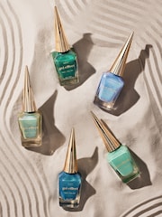 Gel Effect Nail Polish - Image 4 of 4