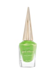 Gel Effect Nail Polish - Image 1 of 3
