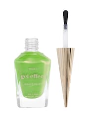 Gel Effect Nail Polish - Image 2 of 3