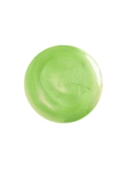 Gel Effect Nail Polish - Image 3 of 3