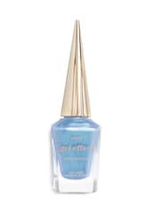 Gel Effect Nail Polish - Image 1 of 3