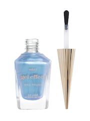Gel Effect Nail Polish - Image 2 of 3