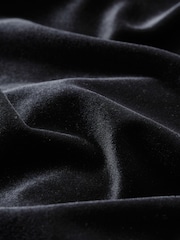Seasalt Cornwall Black Mahonia Dress - Image 5 of 5