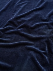 Seasalt Cornwall Blue Ivy Trail Dress - Image 5 of 5