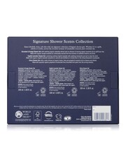 Neals Yard Remedies Reviving Shower Scents Collection Bath & Body Gift Set - Image 3 of 3