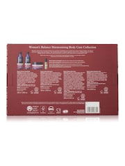 Neals Yard Remedies Womens Balance Harmonising Collection (Worth £75) - Image 3 of 3