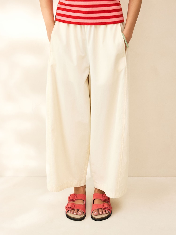 Corail rose daim - Forever Comfort® Double Strap Footbed Sandals (Sandales à double courroie) - Image 3 of 9