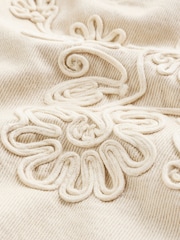 Ecru Cornelli - Image 9 of 9