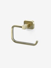 Gold Garda Toilet Roll Holder - Image 5 of 5