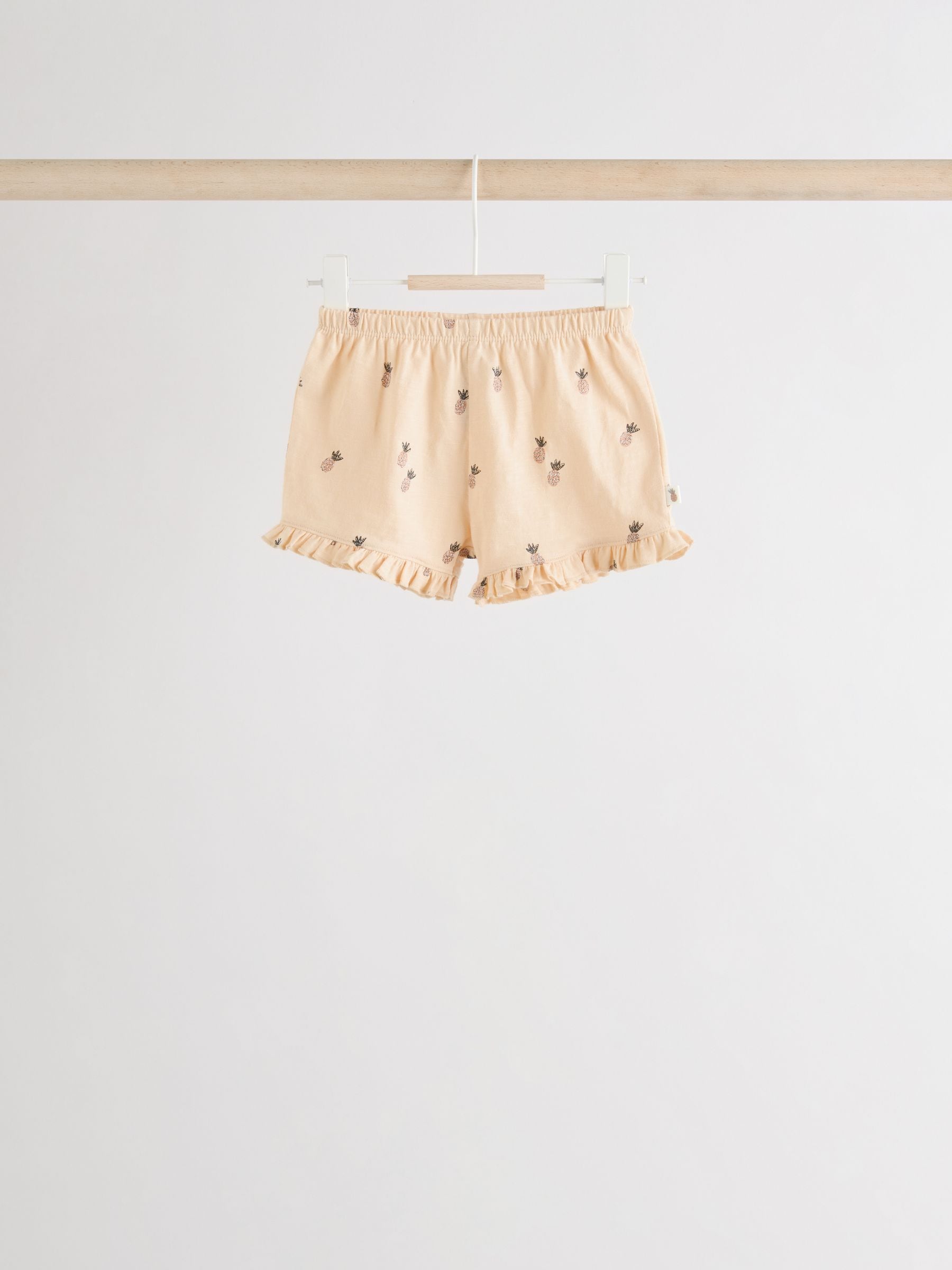 INSCRIRE×6(ROKU)COTTONHOLESHORTSLEEVETOP AT5975s.jpg