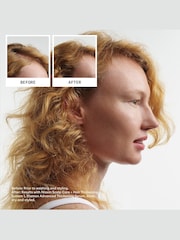 Nioxin Scalp + Hair Thickening System 1 for Natural Hair with Light Thinning Loyalty Kit - Image 3 of 5