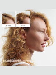 Nioxin Scalp + Hair Thickening System 4 for Coloured, Dry and Damaged Hair with Progressed Thinning Loyalty Kit - Image 4 of 5