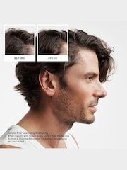 Nioxin Scalp + Hair Thickening System 2 for Natural Hair with Progressed Thinning Trial Kit - Image 4 of 5