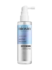 Nioxin AntiHair Loss Serum Hair Growth Serum for Thinning Hair 70ml - Image 1 of 5