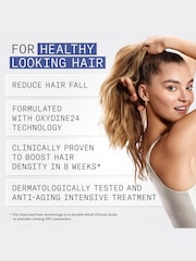 Nioxin Night Density Rescue Serum Thickening Serum for Optimised Hair Growth, 70ml - Image 3 of 5