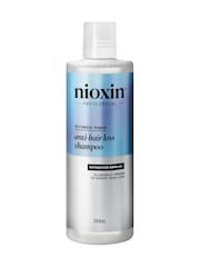 Nioxin AntiHair Loss Shampoo 240ml - Image 1 of 5