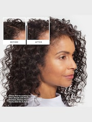 Nioxin AntiHair Loss Shampoo 240ml - Image 3 of 5