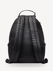 A.P.C. Black Nino Backpack - Image 3 of 4