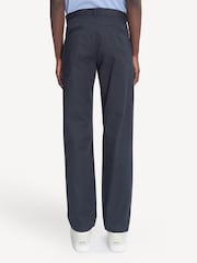 A.P.C. Blue Constantine Trousers - Image 2 of 5