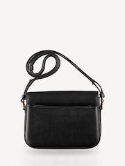 A.P.C. Black Grace Small Bag - Image 3 of 7