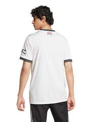 قميص Manchester United Third 2024-25 من Adidas - صورة 2 من 5