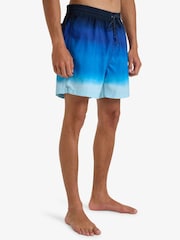 Billabong All Day Fade Logo Swim Shorts - Image 1 of 5