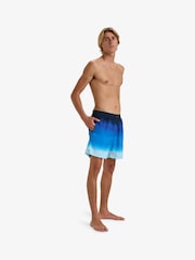 Billabong All Day Fade Logo Swim Shorts - Image 3 of 5