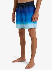 Billabong All Day Fade Logo Swim Shorts - Image 4 of 5