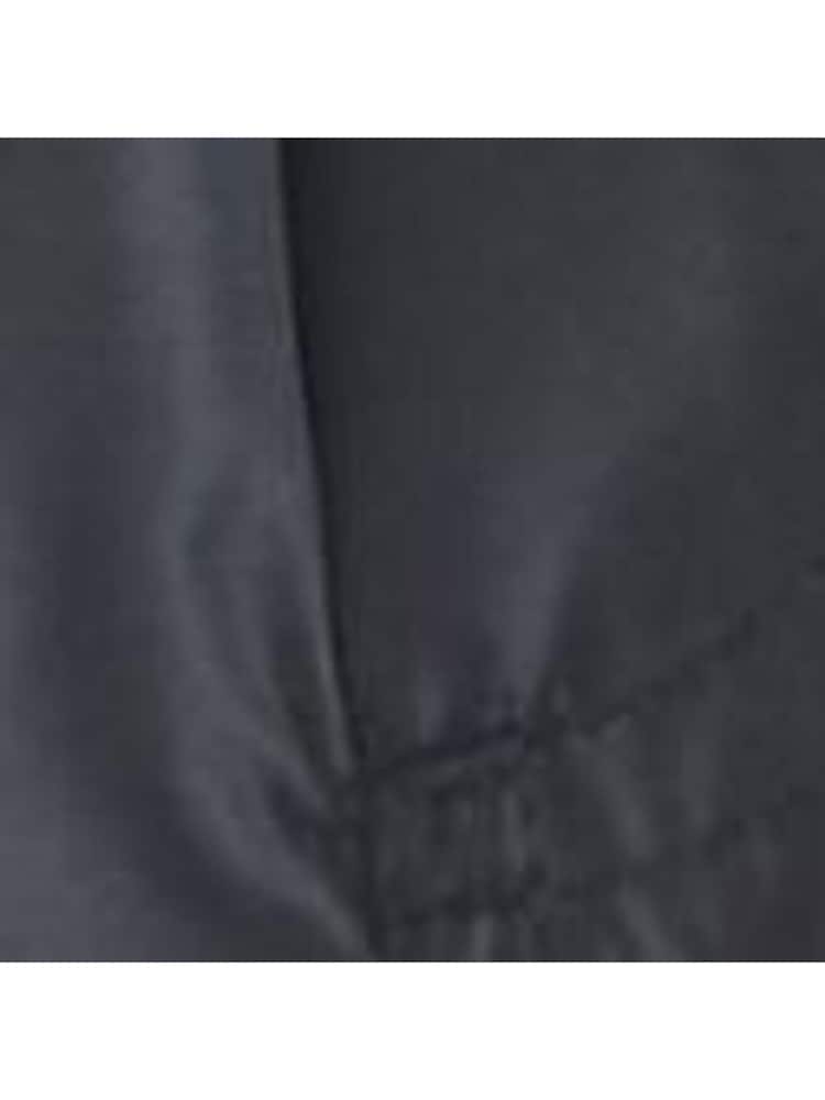 DSquared2 Black Underwear Logo Waistband Swim Shorts - Image 4 of 5