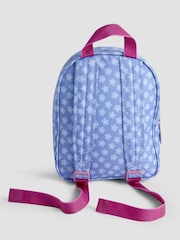 JoJo Maman Bébé Peppa Pig Backpack - Image 5 of 7