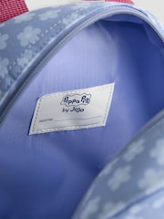 Sac à dos JoJo Maman Bébé Peppa Pig - Image 8 de 8