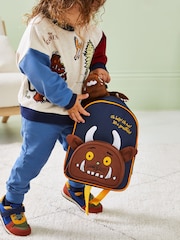 JoJo Maman Bébé The Gruffalo Backpack - Imagen 2 de 6