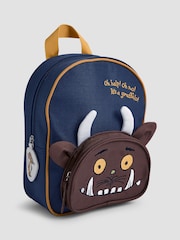 JoJo Maman Bébé The Gruffalo Backpack - Imagen 3 de 6