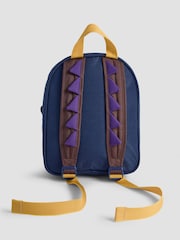 JoJo Maman Bébé The Gruffalo Backpack - Imagen 5 de 6