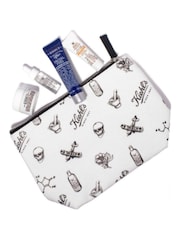 Kiehls The Icons Gift Set - Image 1 of 1