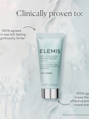 ELEMIS Cleanse Hydrate Duo Gift Set (Worth £66.00), Saving 33% - Image 3 of 5